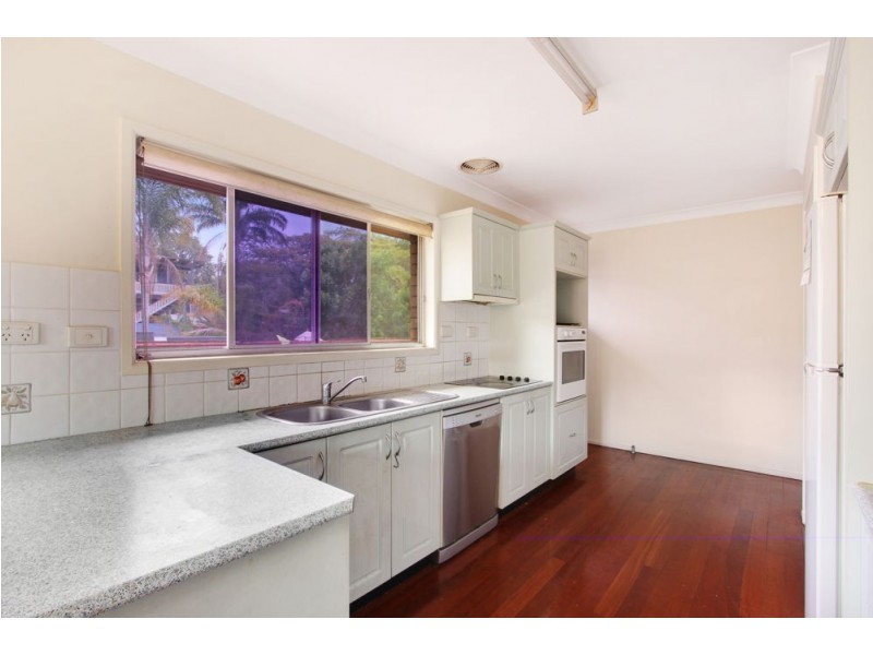 22 Cranfield Street, Sunnybank Hills QLD 4109