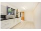 22 Cranfield Street, Sunnybank Hills QLD 4109