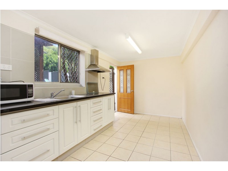 22 Cranfield Street, Sunnybank Hills QLD 4109