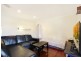 22 Cranfield Street, Sunnybank Hills QLD 4109