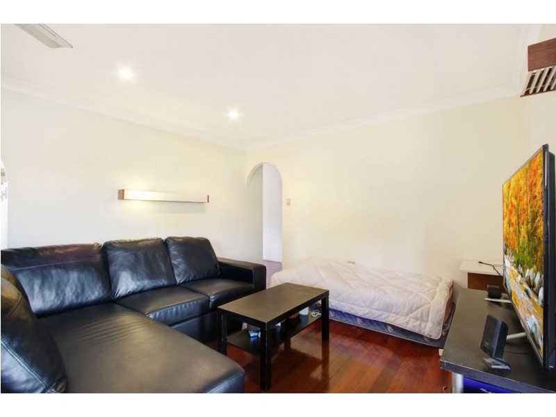 22 Cranfield Street, Sunnybank Hills QLD 4109