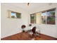 22 Cranfield Street, Sunnybank Hills QLD 4109