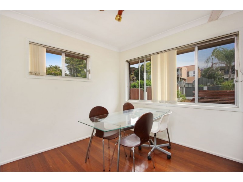 22 Cranfield Street, Sunnybank Hills QLD 4109