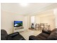 22 Cranfield Street, Sunnybank Hills QLD 4109