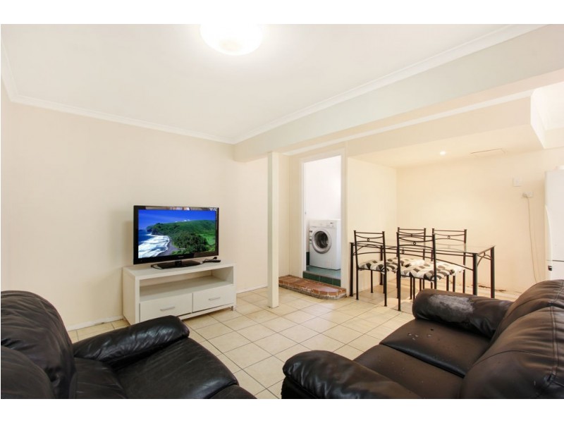 22 Cranfield Street, Sunnybank Hills QLD 4109