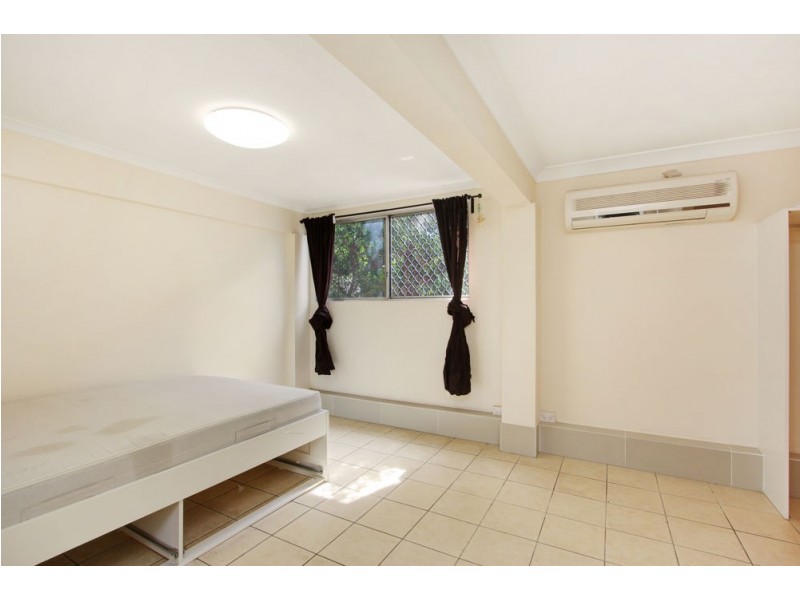 22 Cranfield Street, Sunnybank Hills QLD 4109