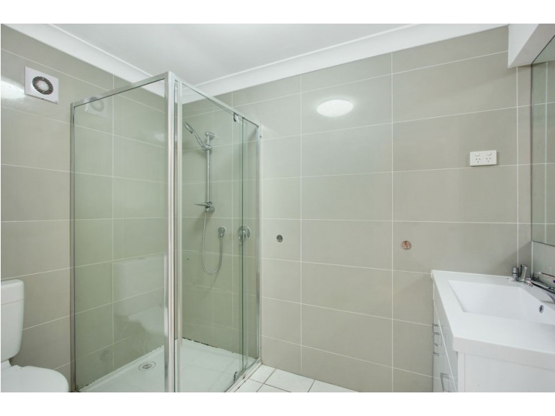 22 Cranfield Street, Sunnybank Hills QLD 4109