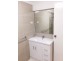 22 Cranfield Street, Sunnybank Hills QLD 4109