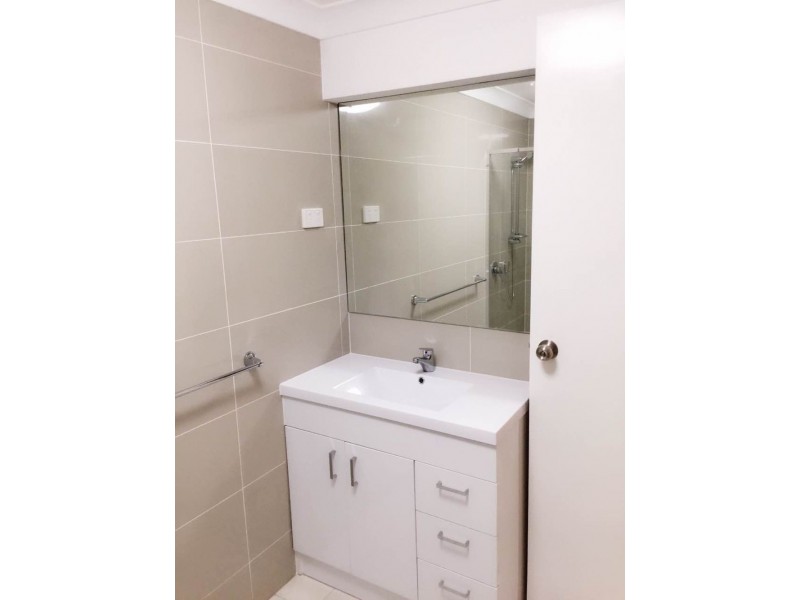 22 Cranfield Street, Sunnybank Hills QLD 4109