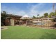 22 Cranfield Street, Sunnybank Hills QLD 4109