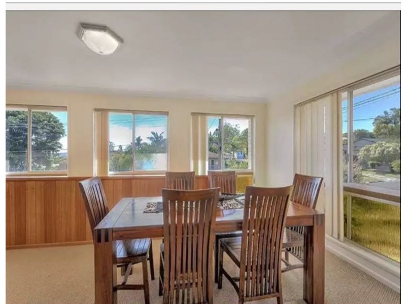 22 Cranfield Street, Sunnybank Hills QLD 4109
