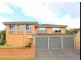 22 Cranfield Street, Sunnybank Hills QLD 4109