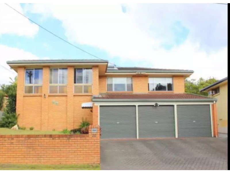 22 Cranfield Street, Sunnybank Hills QLD 4109