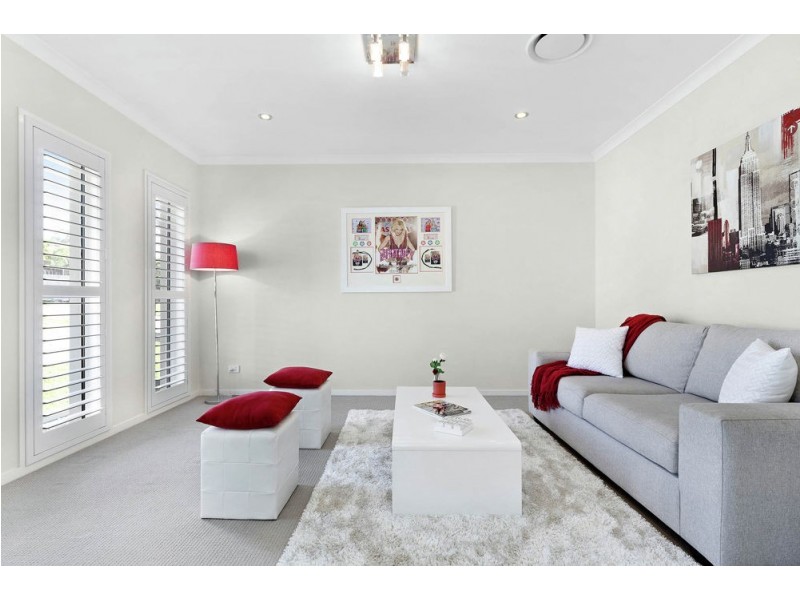 43 Mcgarry Street, Eight Mile Plains QLD 4113