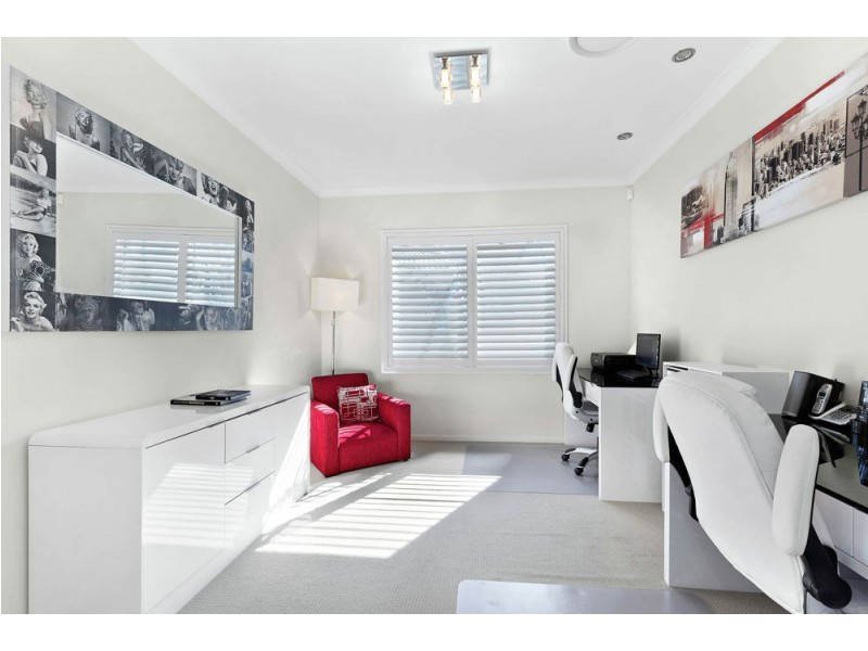 43 Mcgarry Street, Eight Mile Plains QLD 4113