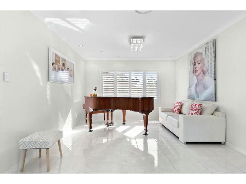 43 Mcgarry Street, Eight Mile Plains QLD 4113