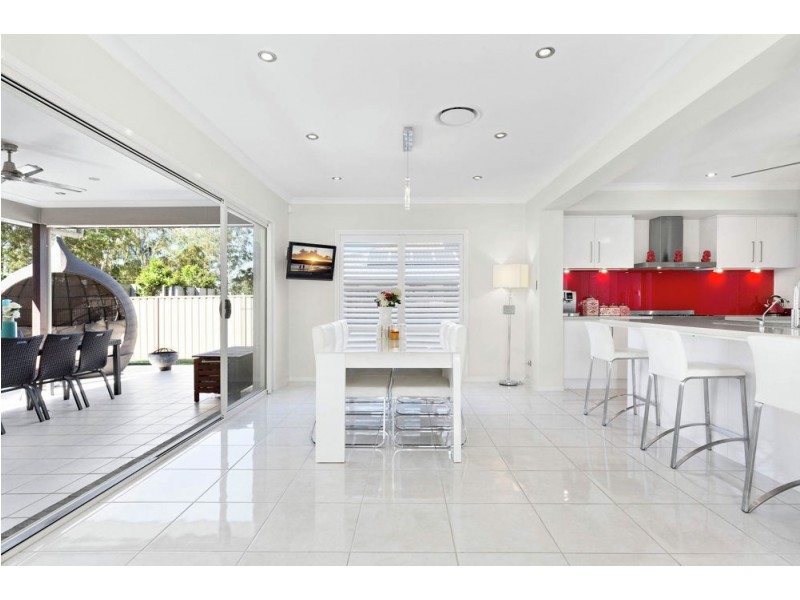 43 Mcgarry Street, Eight Mile Plains QLD 4113