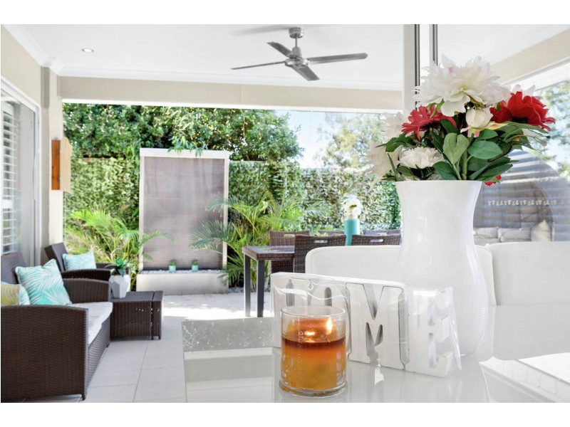 43 Mcgarry Street, Eight Mile Plains QLD 4113