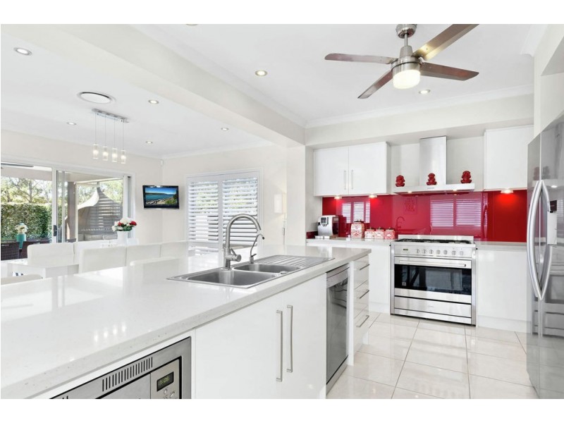 43 Mcgarry Street, Eight Mile Plains QLD 4113