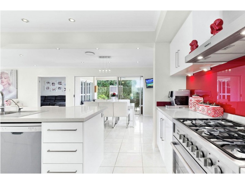 43 Mcgarry Street, Eight Mile Plains QLD 4113