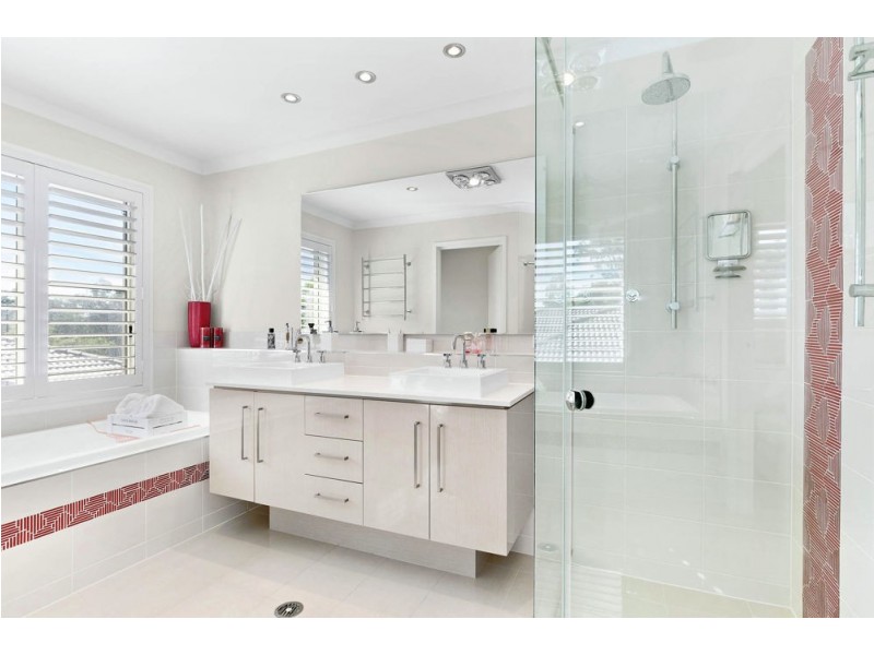 43 Mcgarry Street, Eight Mile Plains QLD 4113