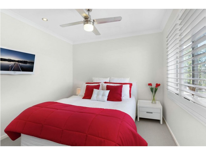 43 Mcgarry Street, Eight Mile Plains QLD 4113