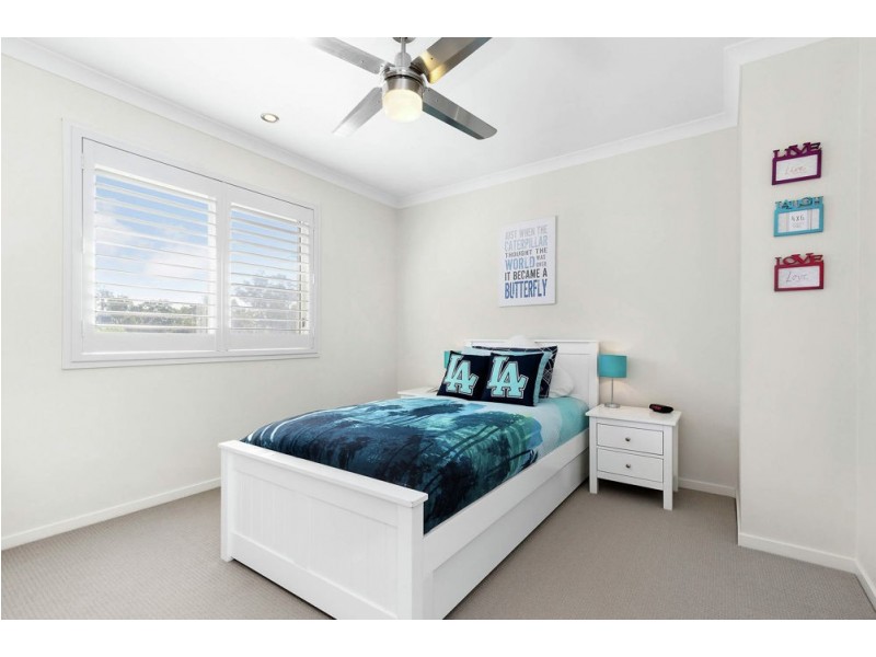 43 Mcgarry Street, Eight Mile Plains QLD 4113