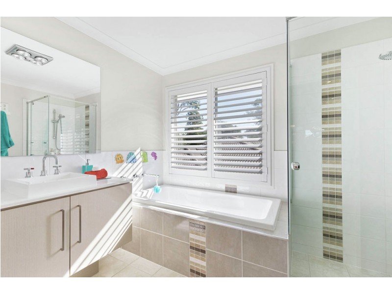 43 Mcgarry Street, Eight Mile Plains QLD 4113