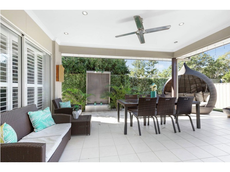 43 Mcgarry Street, Eight Mile Plains QLD 4113