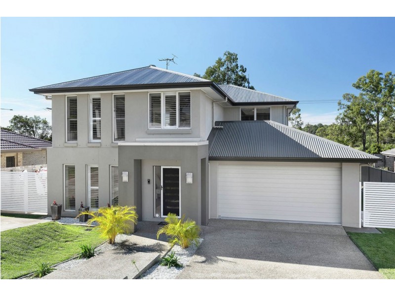 43 Mcgarry Street, Eight Mile Plains QLD 4113