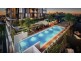20808/36 Railway Terrace, Milton QLD 4064