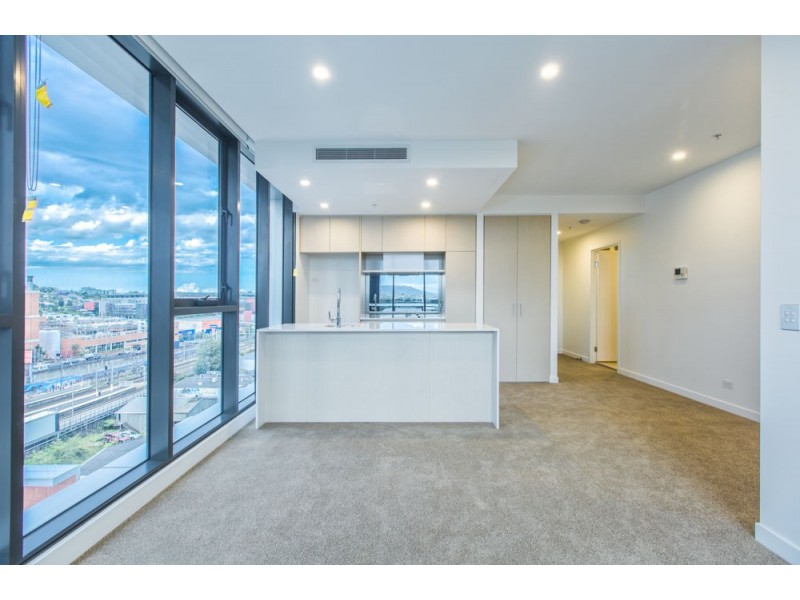 20808/36 Railway Terrace, Milton QLD 4064