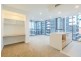 20808/36 Railway Terrace, Milton QLD 4064