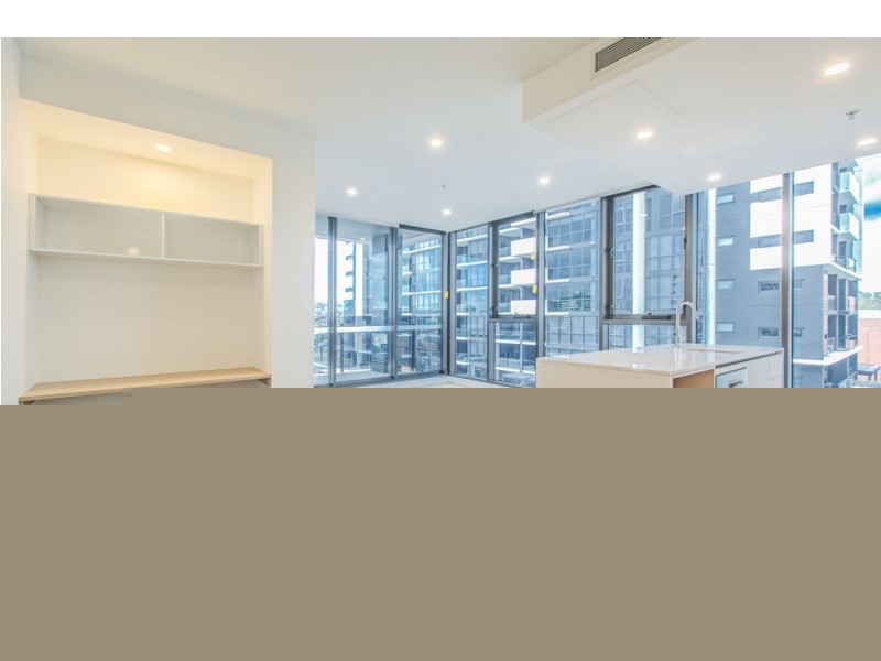 20808/36 Railway Terrace, Milton QLD 4064