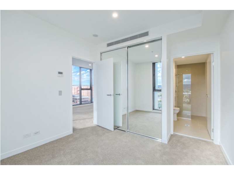 20808/36 Railway Terrace, Milton QLD 4064