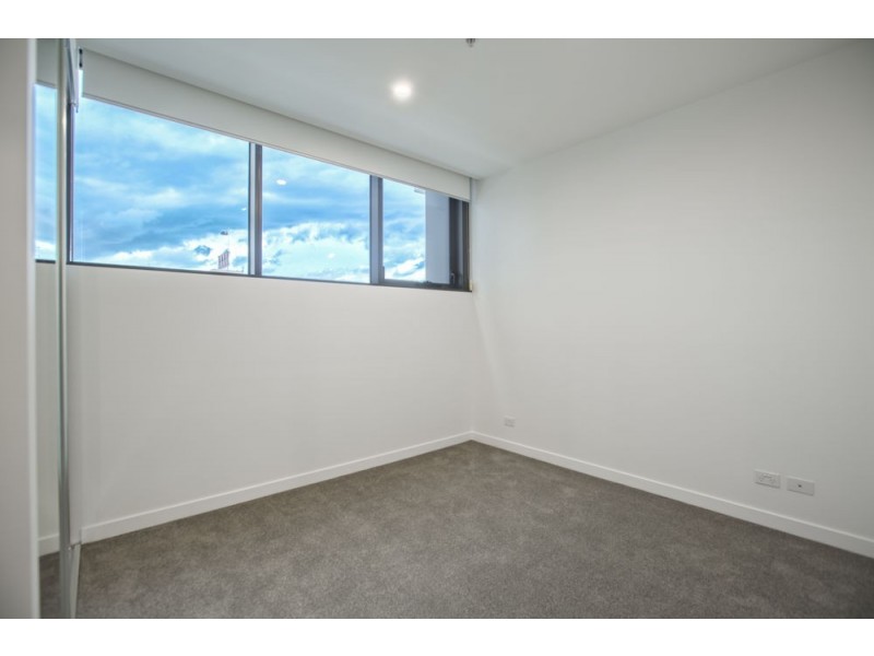20808/36 Railway Terrace, Milton QLD 4064
