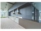 20808/36 Railway Terrace, Milton QLD 4064