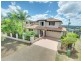 11 Outlook Place, Kuraby QLD 4112