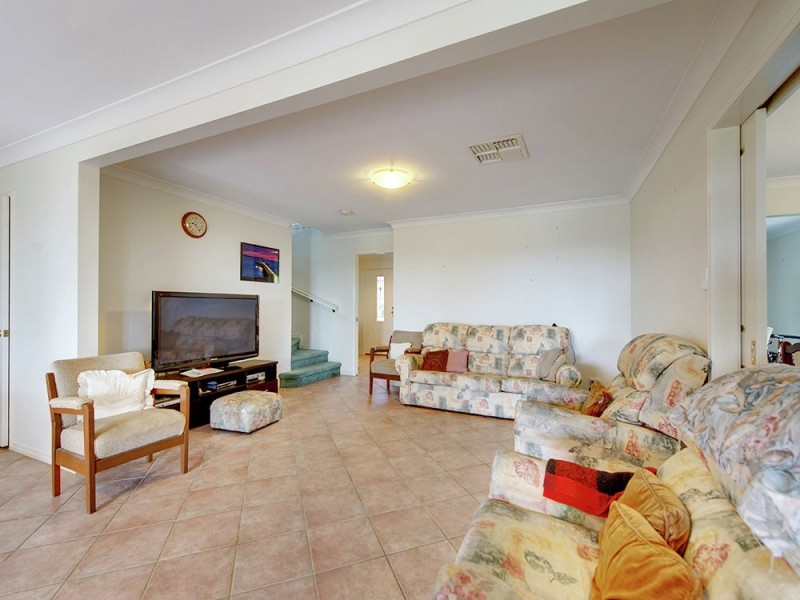 11 Outlook Place, Kuraby QLD 4112