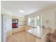 11 Outlook Place, Kuraby QLD 4112
