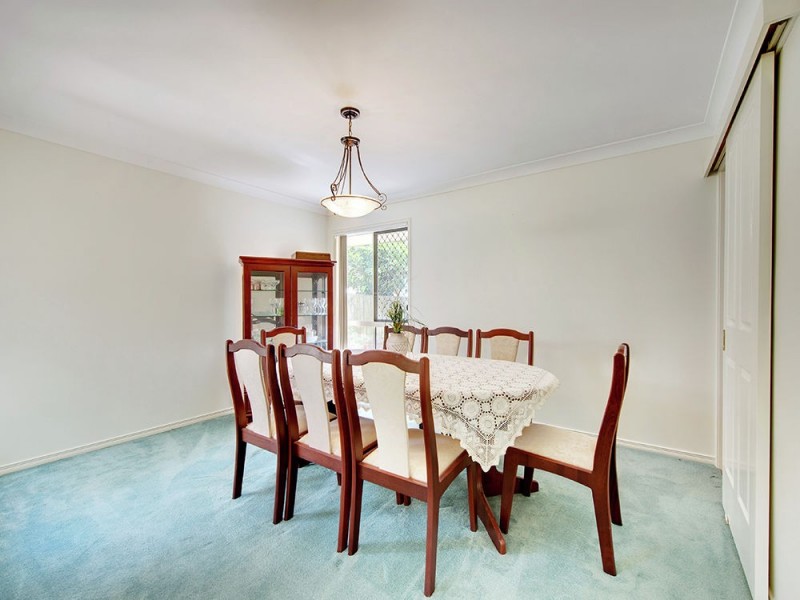 11 Outlook Place, Kuraby QLD 4112