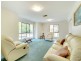 11 Outlook Place, Kuraby QLD 4112
