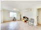 11 Outlook Place, Kuraby QLD 4112