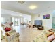 11 Outlook Place, Kuraby QLD 4112