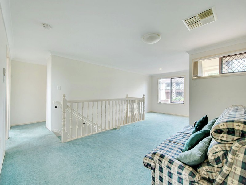 11 Outlook Place, Kuraby QLD 4112