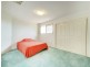 11 Outlook Place, Kuraby QLD 4112