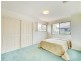 11 Outlook Place, Kuraby QLD 4112