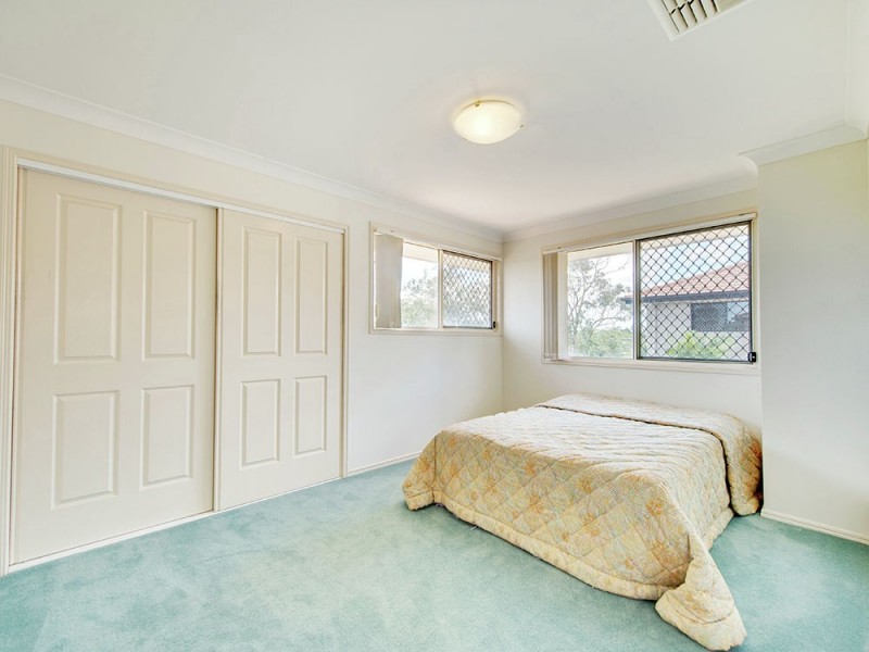 11 Outlook Place, Kuraby QLD 4112