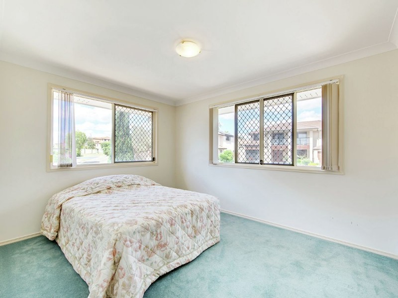 11 Outlook Place, Kuraby QLD 4112
