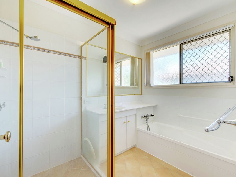11 Outlook Place, Kuraby QLD 4112